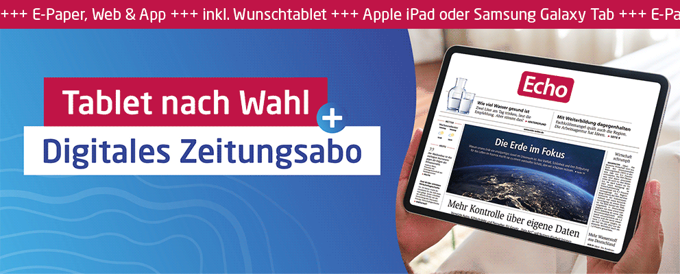 LX_05 Tablet Digital komplett Inter