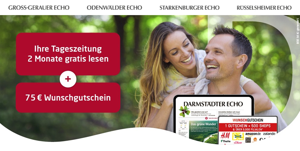 MH_09 Gratis Zeitraum