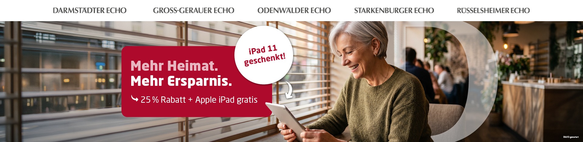 MH_10 Gratis iPad