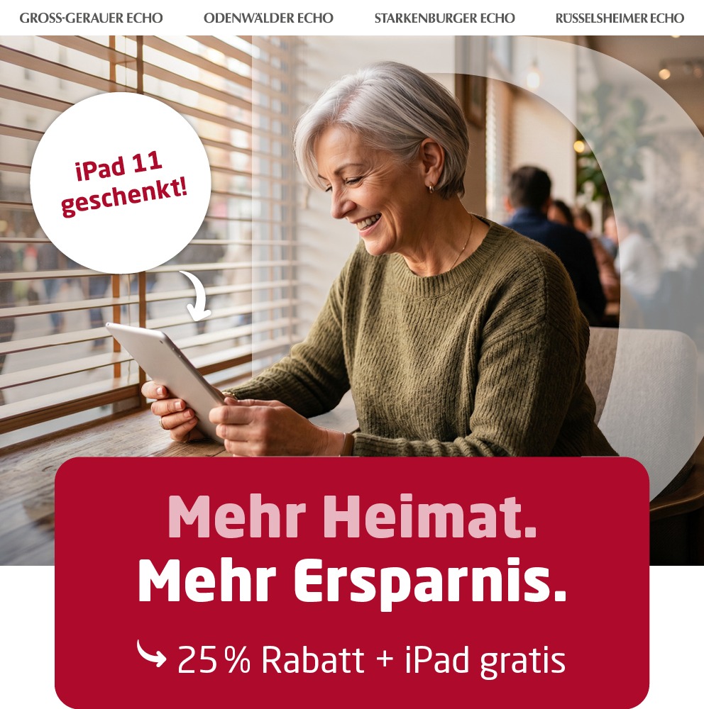 MH_10 Gratis iPad
