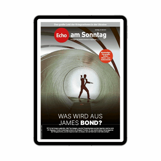 regionale Tageszeitung Digital komplett bis Jahresende gratis lesen Produkt