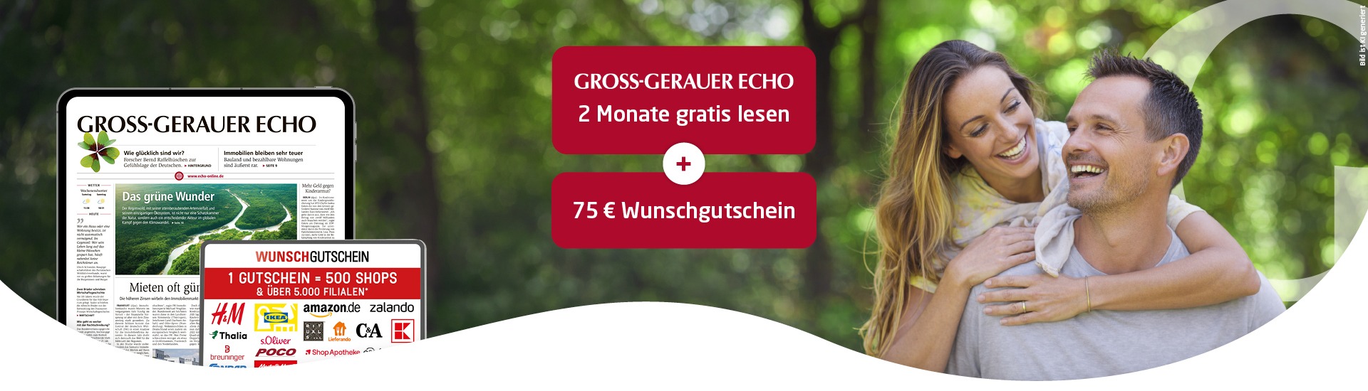 MH_09 Gratis Zeitraum