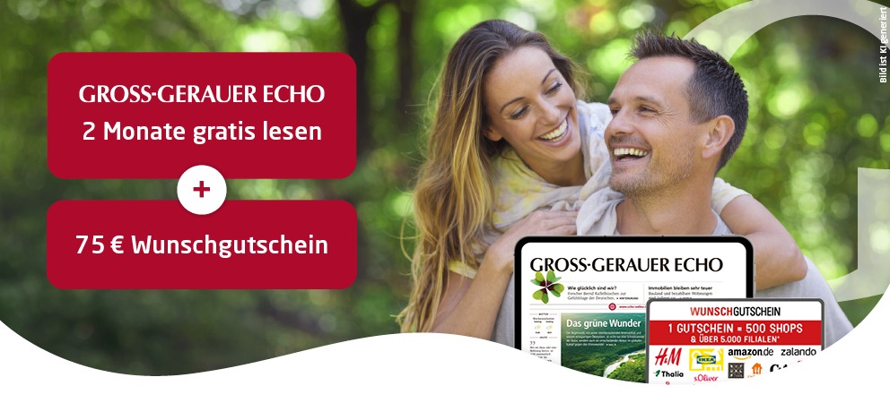 MH_09 Gratis Zeitraum