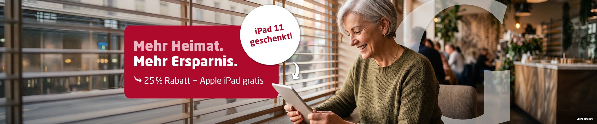 MH_10 Gratis iPad