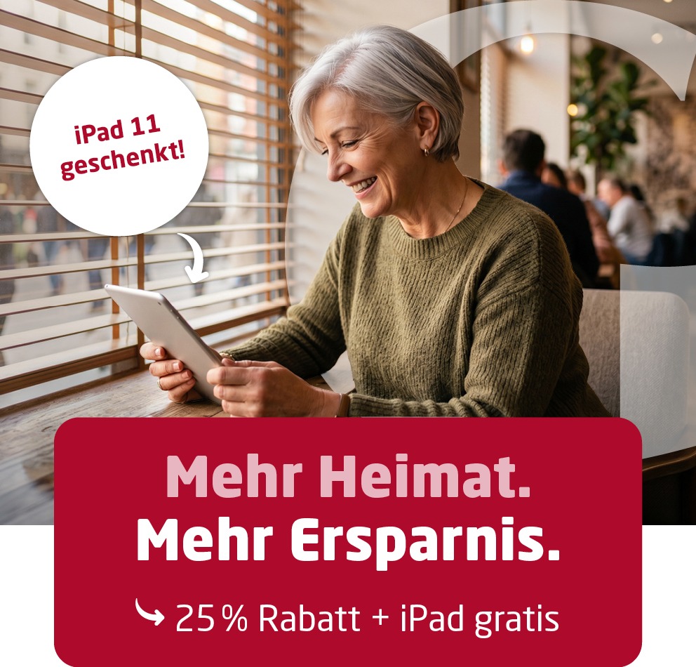 MH_10 Gratis iPad