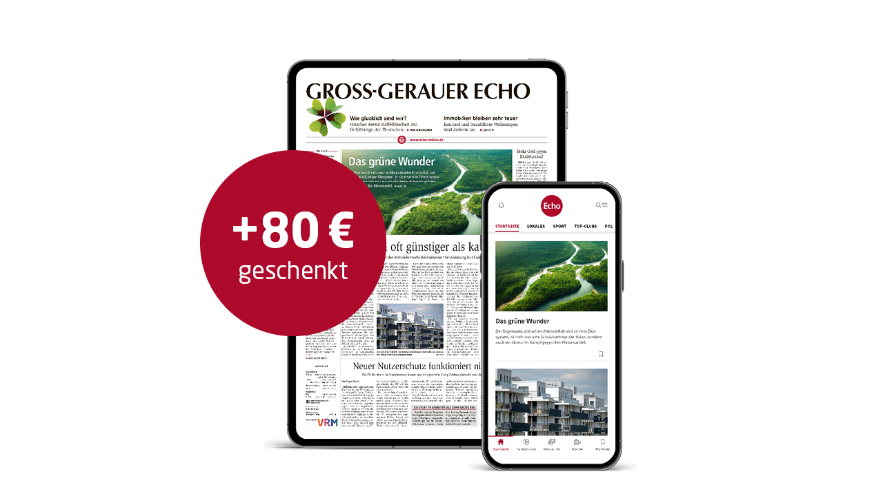 Dies ist ein Bild von LX_06 LWL Digital komplett