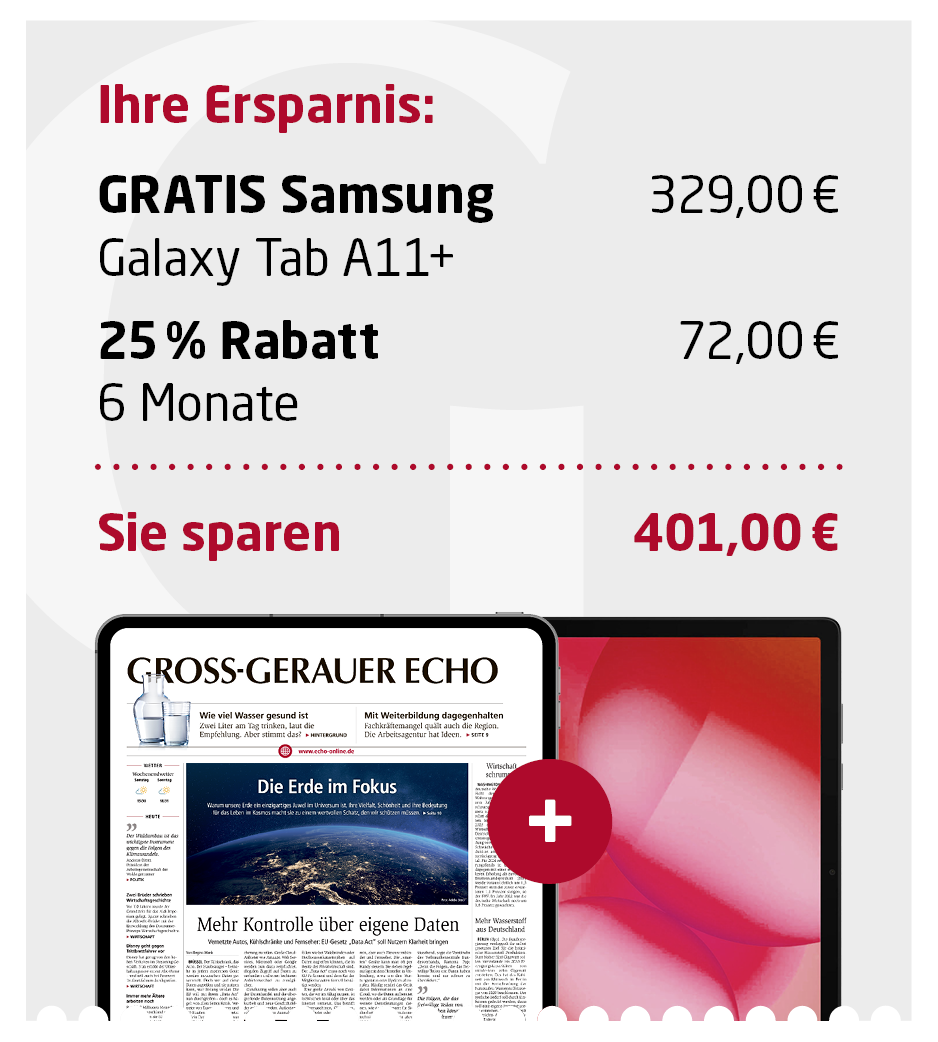 GGE Kassenzettel Base