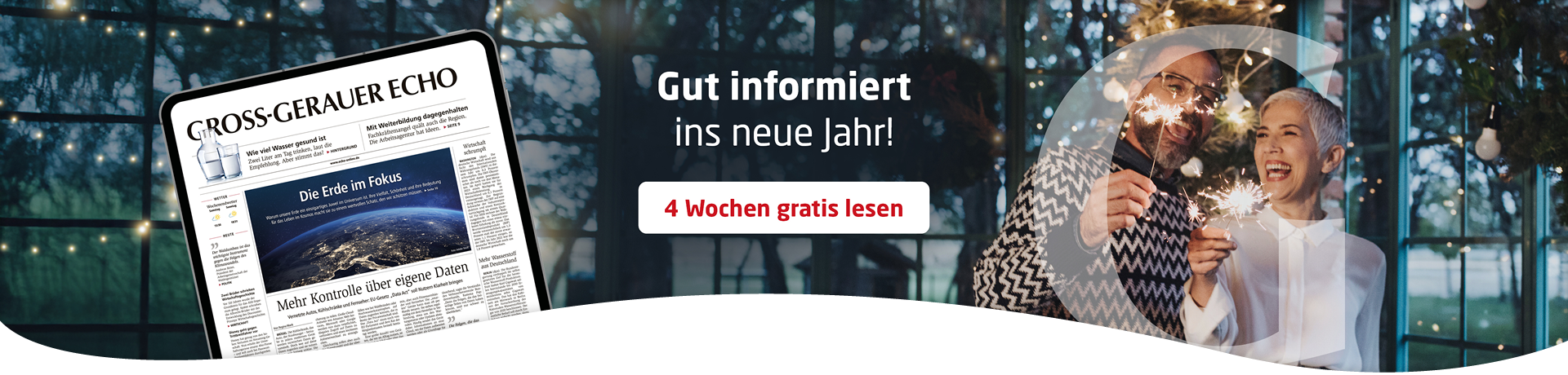MH_01 Neujahrskampagne