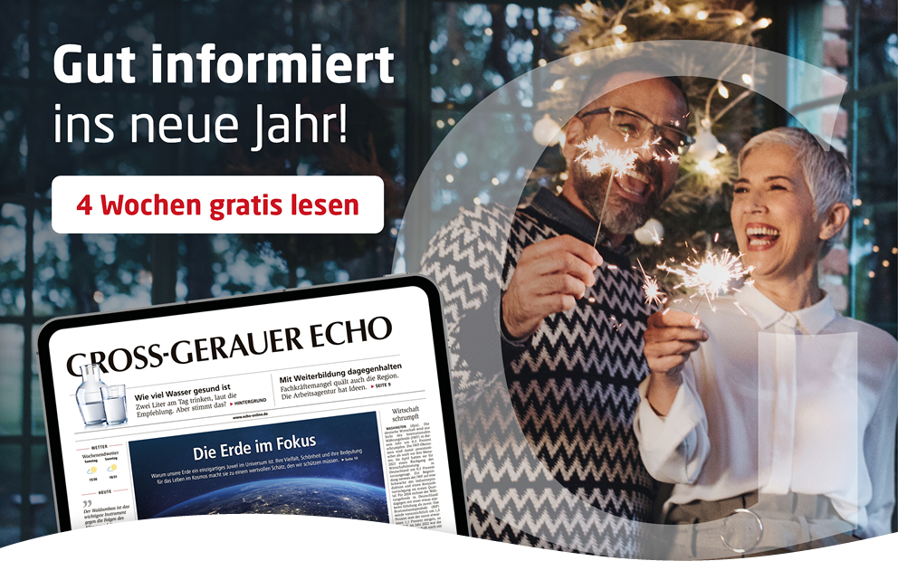 MH_01 Neujahrskampagne