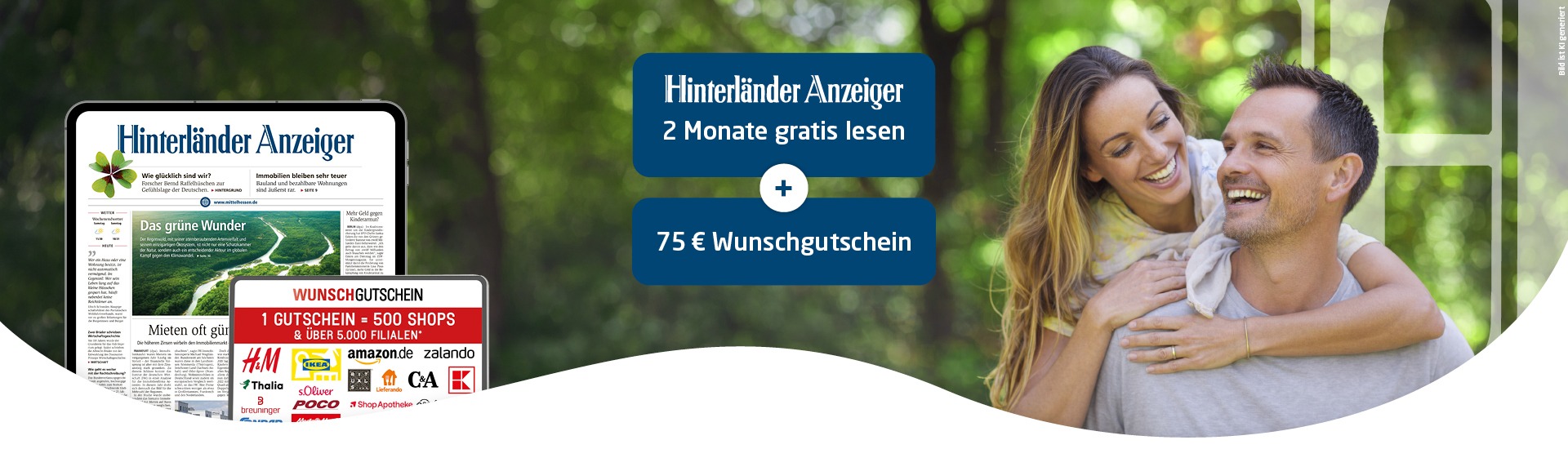 MH_09 Gratis Zeitraum