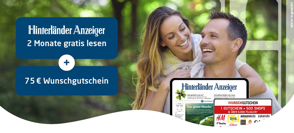 MH_09 Gratis Zeitraum
