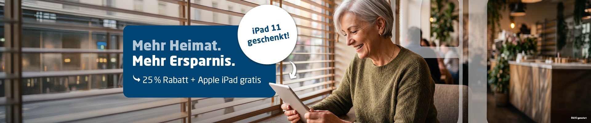 MH_10 Gratis iPad