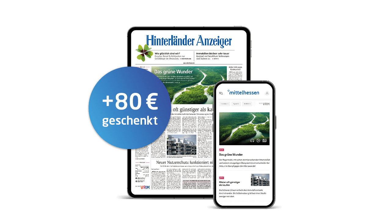 Dies ist ein Bild von LX_06 LWL Digital komplett