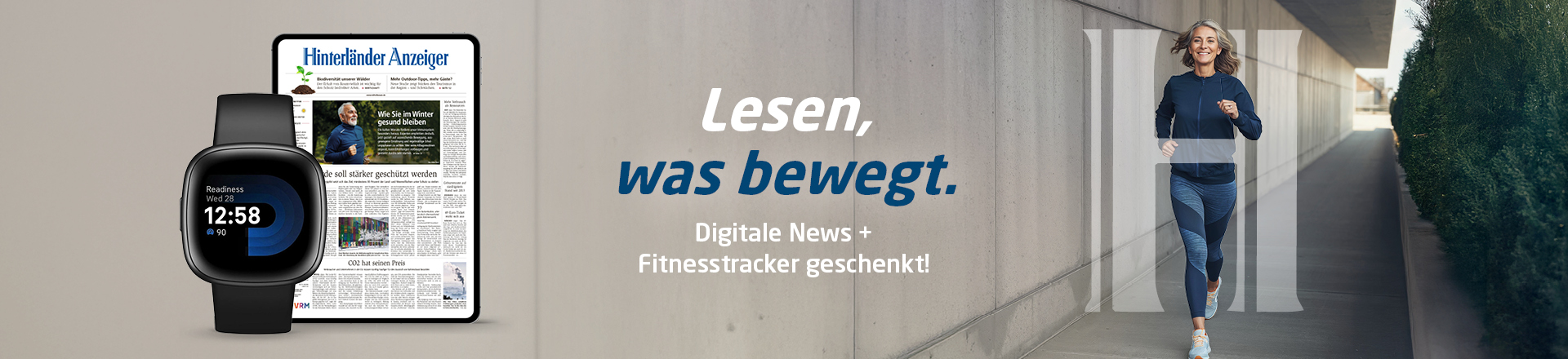 MH_02 Digital komplett Fitness