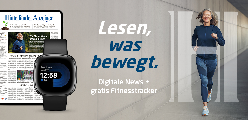 MH_02 Digital komplett Fitness