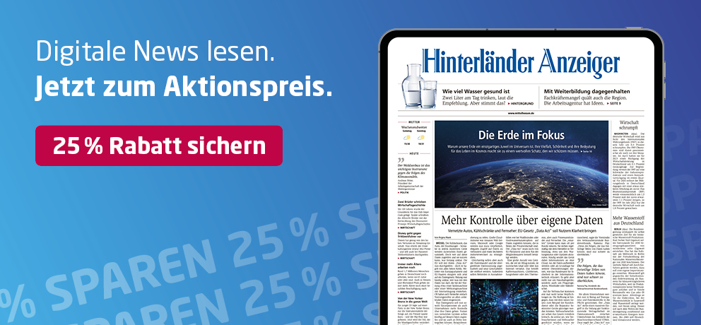 MX_79 Digital komplett MBP