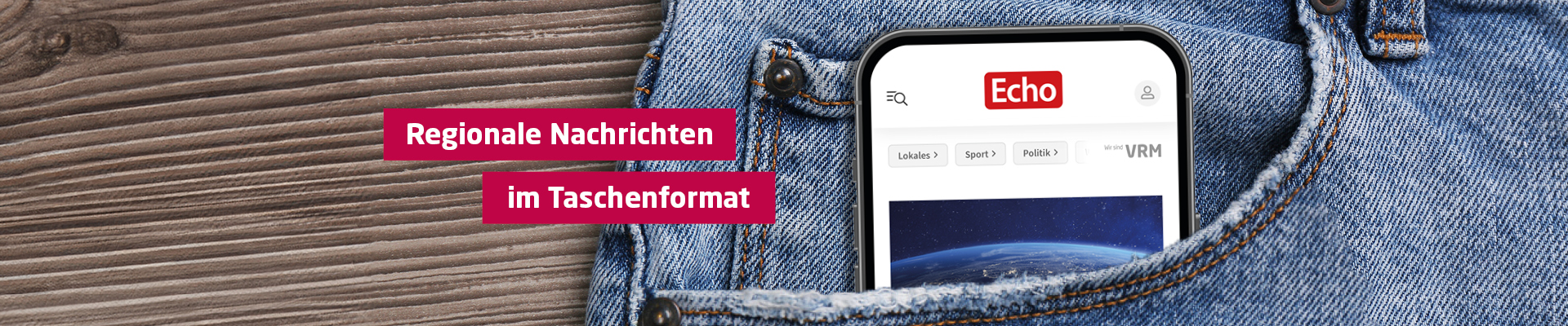 Plus3f3 PW Abobutton