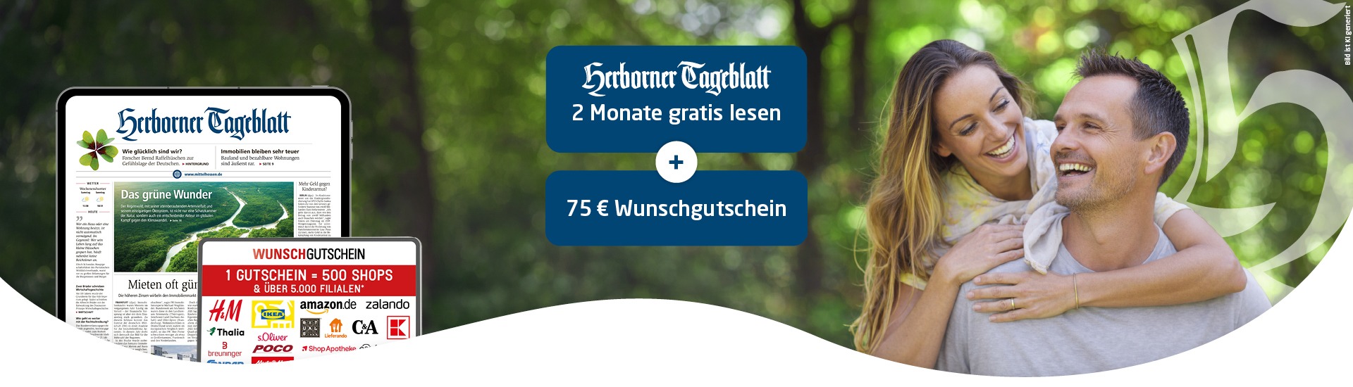 MH_09 Gratis Zeitraum