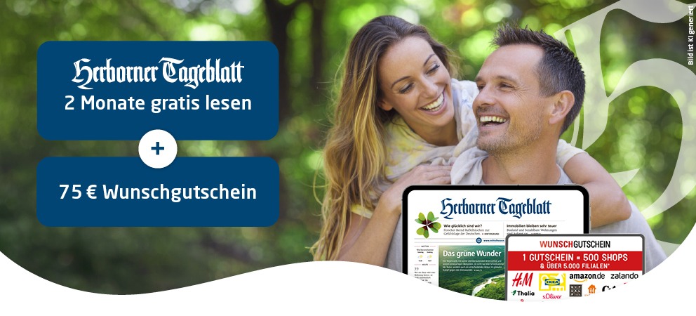 MH_09 Gratis Zeitraum