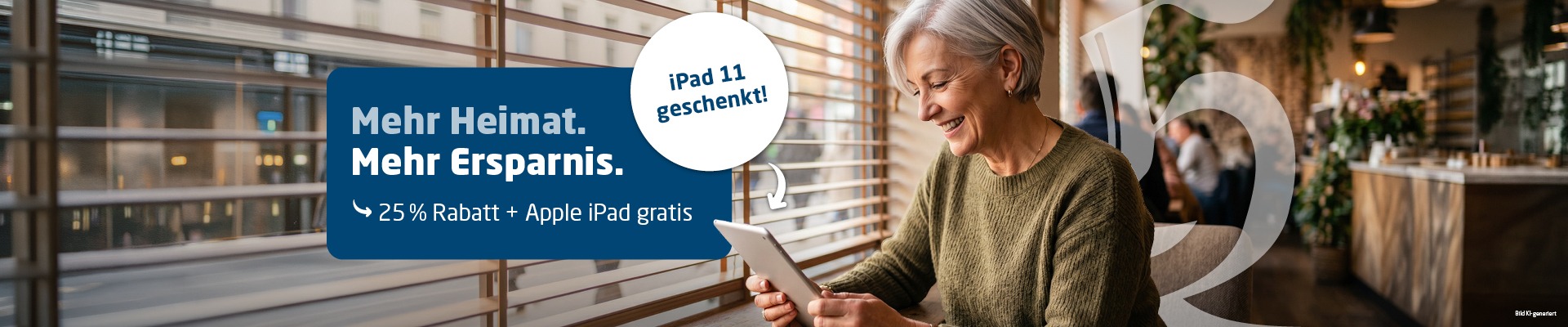 MH_10 Gratis iPad