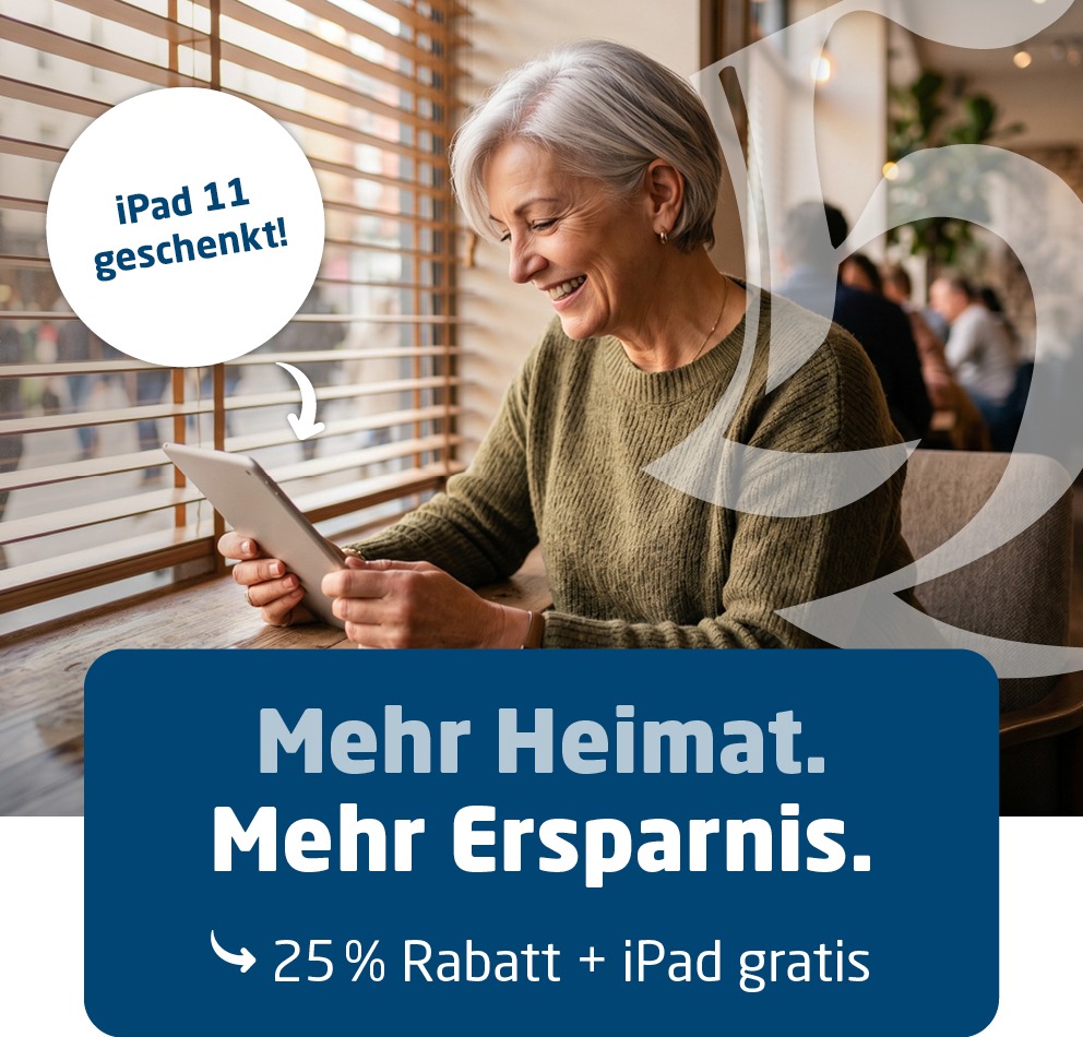 MH_10 Gratis iPad
