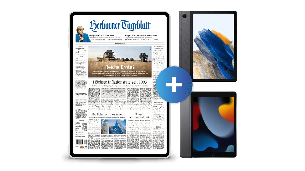 E-Paper