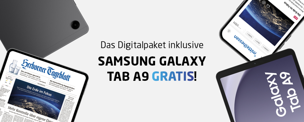 MX_42 Gratis Tablet Digital komplett Inter