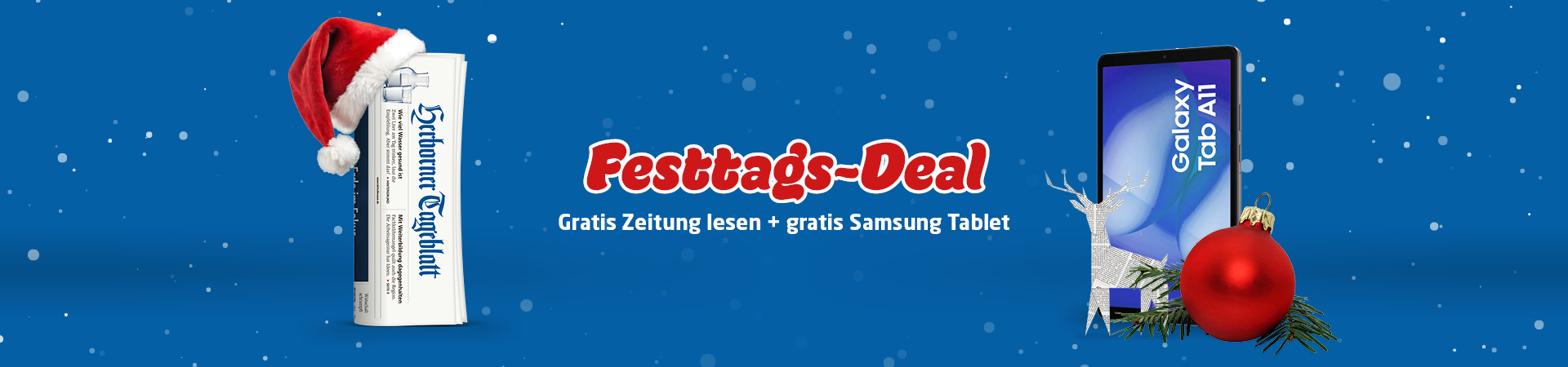 MG_12 Weihnachtskampagne
