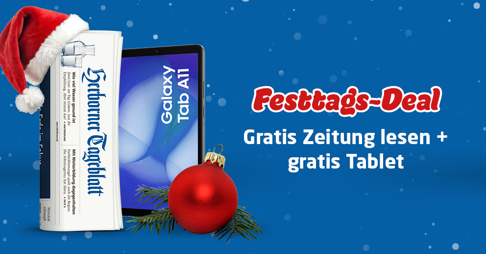 MG_12 Weihnachtskampagne