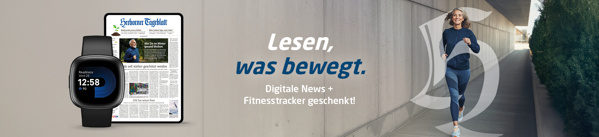 MH_02 Digital komplett Fitness