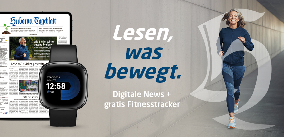 MH_02 Digital komplett Fitness