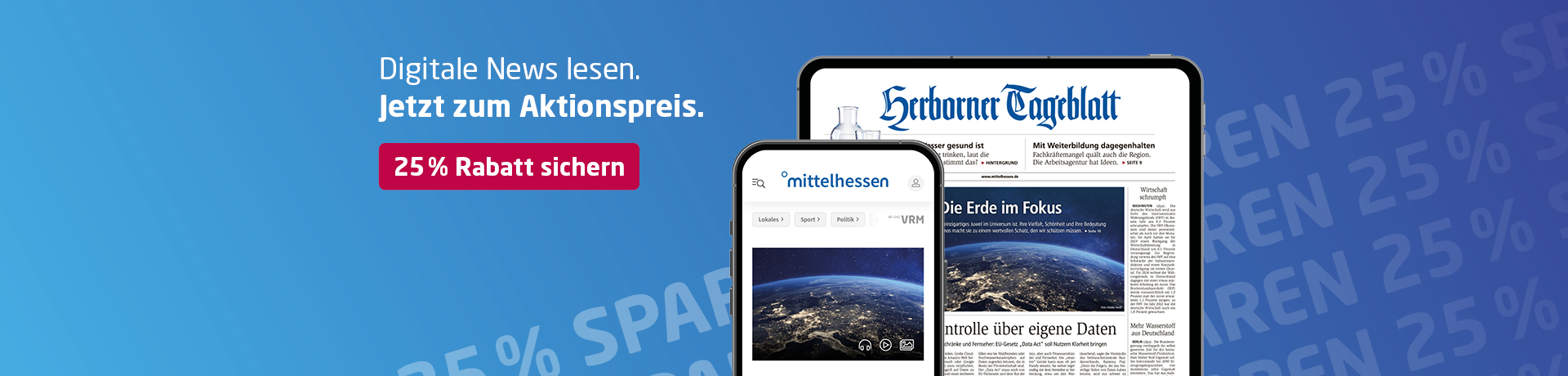 MX_79 Digital komplett MBP