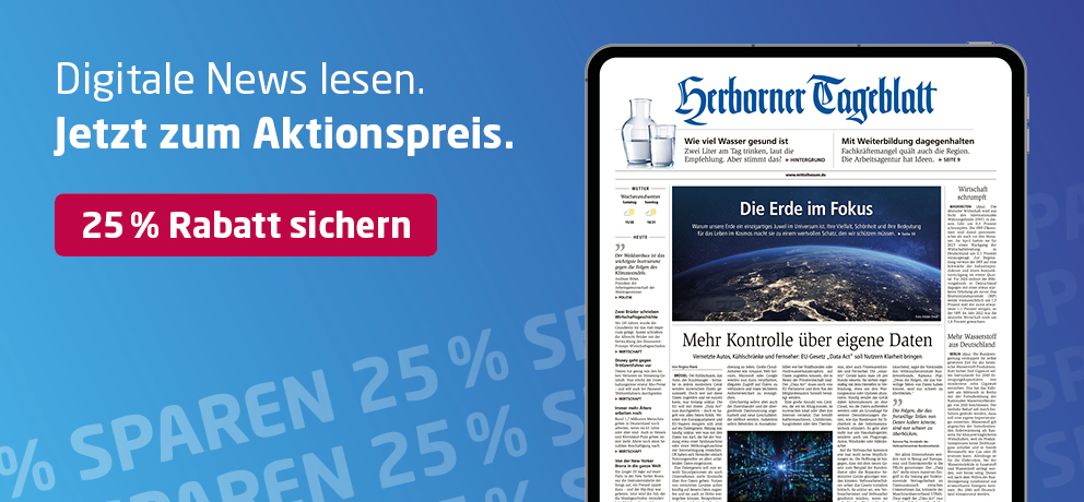 MX_79 Digital komplett MBP