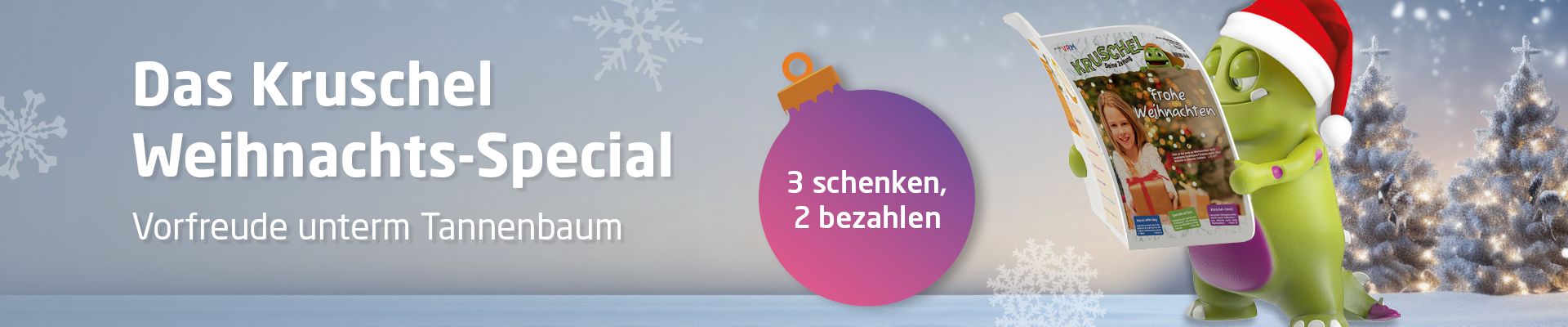 MX_45 Kruschel Weihnachten