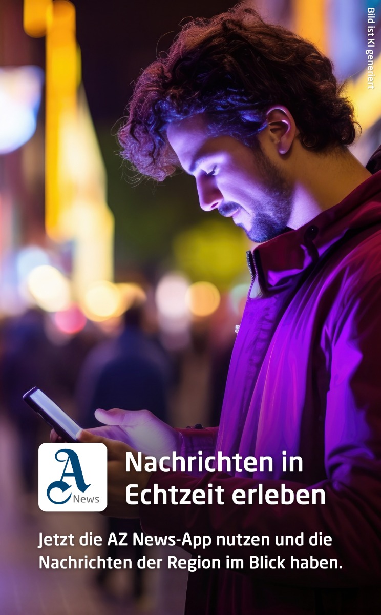 Erklärseite New-App-NEU