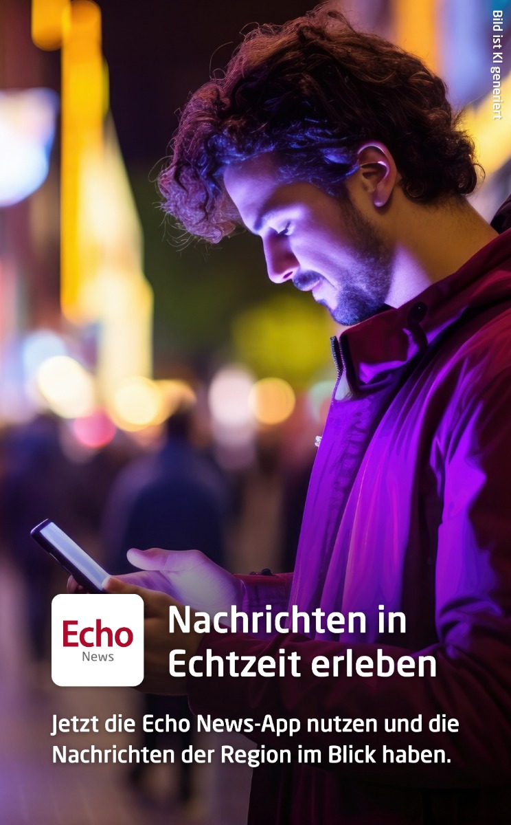Erklärseite New-App-NEU