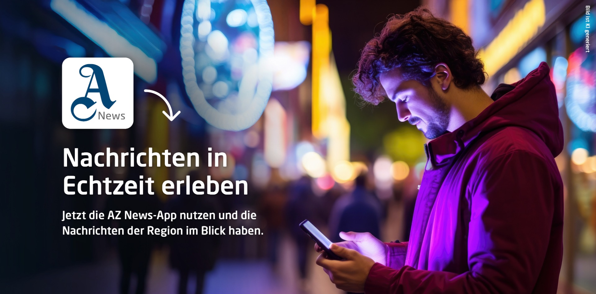 Erklärseite New-App-NEU
