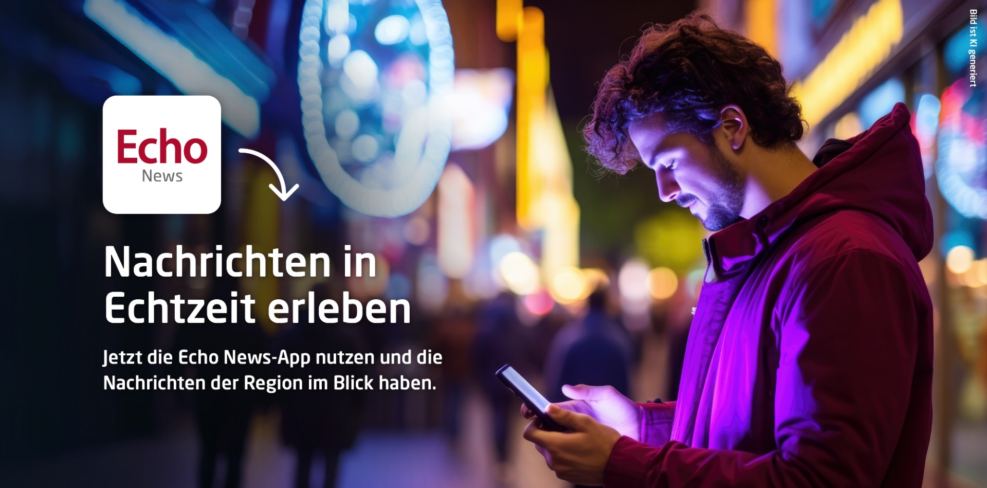 Erklärseite New-App-NEU