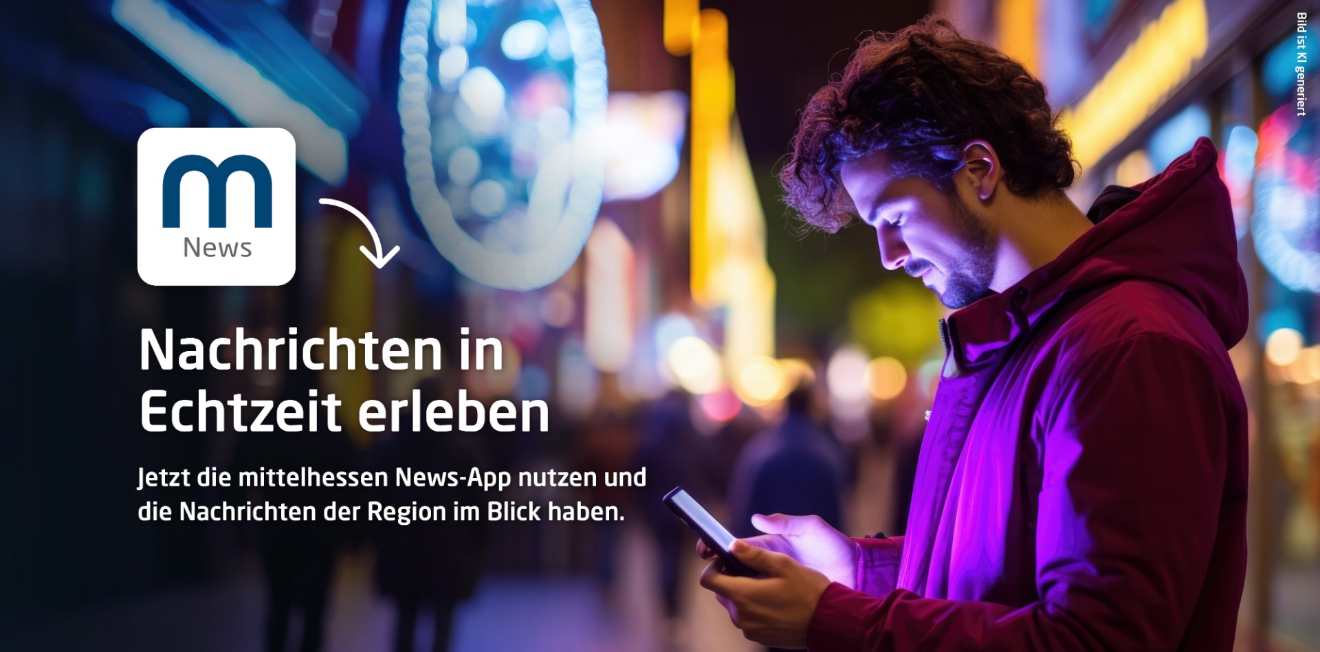 Erklärseite New-App-NEU