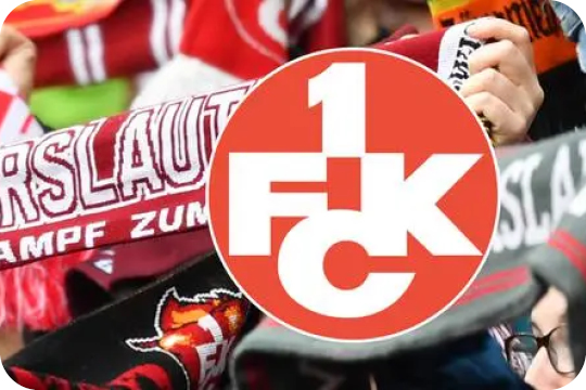 Wormser Zeitung 50 % Rabatt kicker+ gratis Produkt