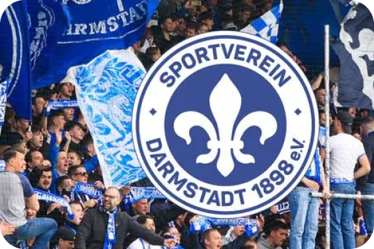 Dies ist ein Bild von MG_08 kicker Auswahl