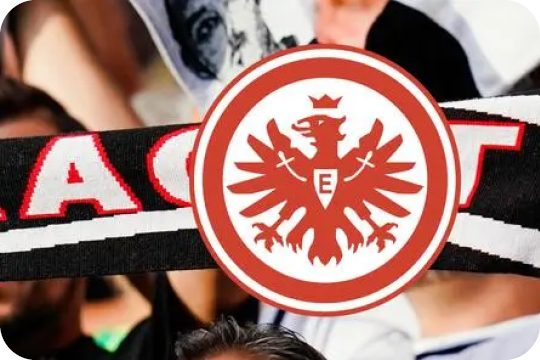 Herborner Tageblatt 50 % Rabatt kicker+ gratis Produkt