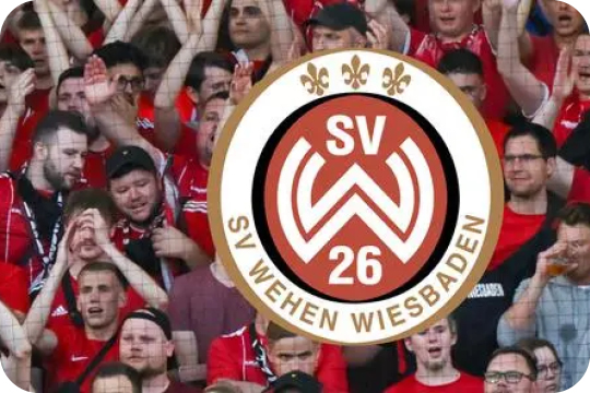 Wiesbadener Kurier 50 % Rabatt kicker+ gratis Produkt
