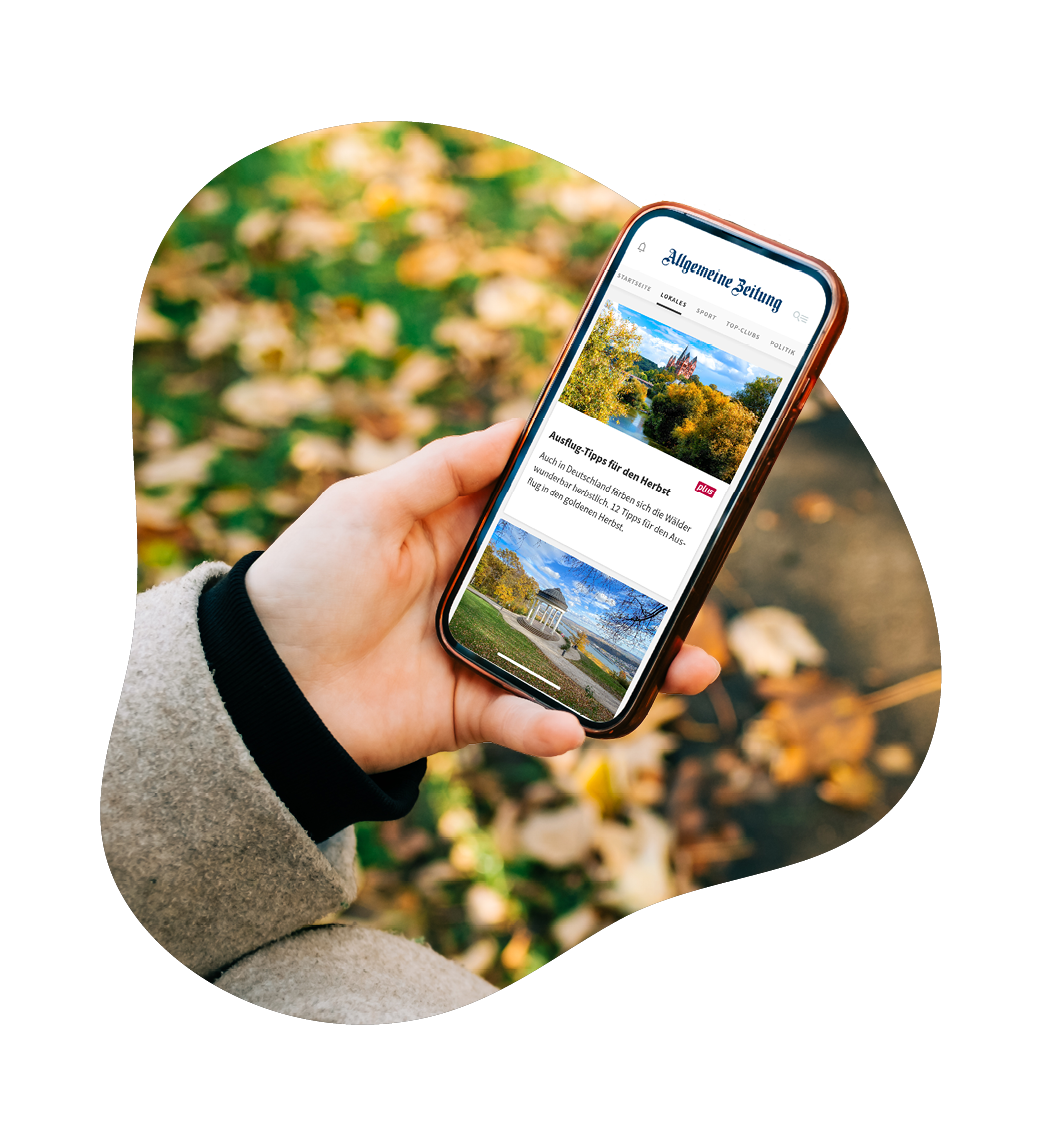 regionale Tageszeitung Digital komplett bis Jahresende gratis lesen Produkt