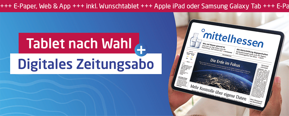 LX_05 Tablet Digital komplett Inter
