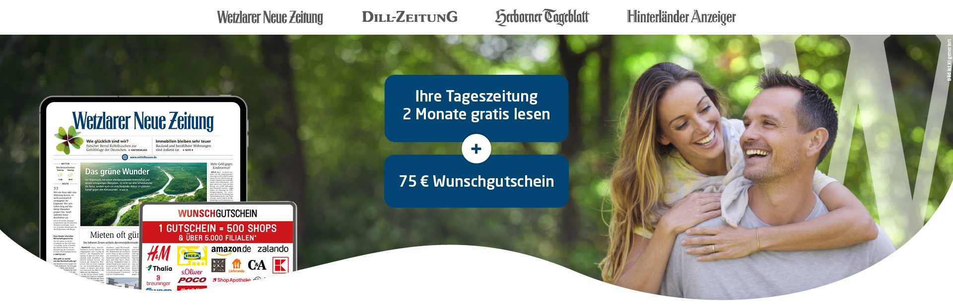 MH_09 Gratis Zeitraum