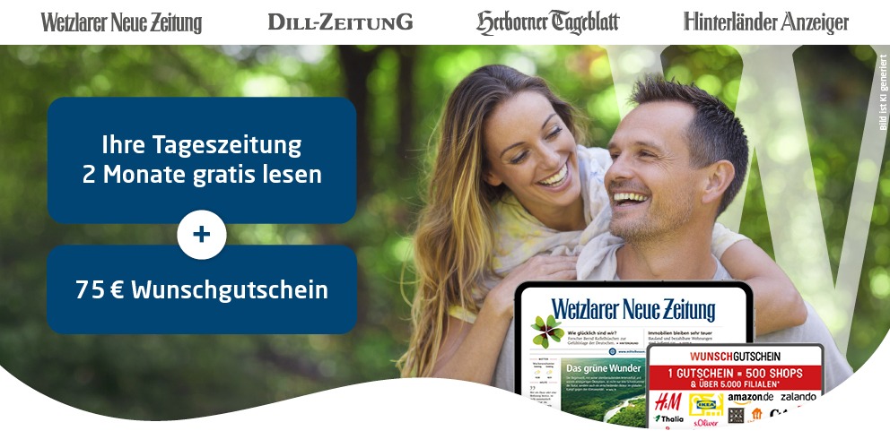 MH_09 Gratis Zeitraum