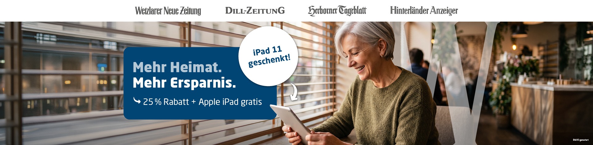 MH_10 Gratis iPad