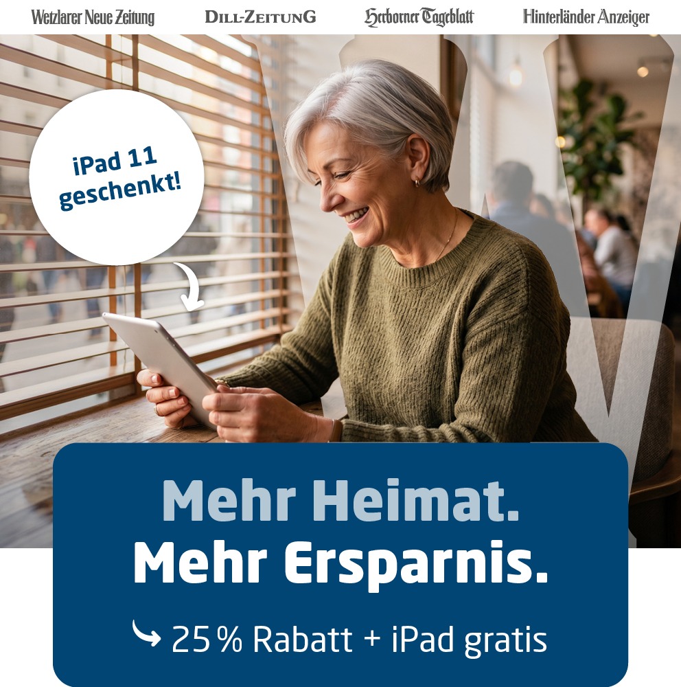 MH_10 Gratis iPad