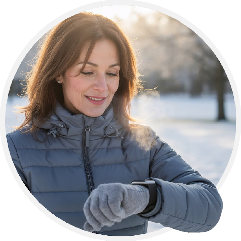 Digital komplett mit kostenlosem Fitnesstracker Fitbit Versa 4